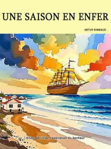 UNE SAISON EN ENFER