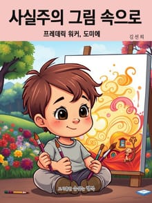 사실주의 그림 속으로
