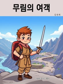 무림의 여객
