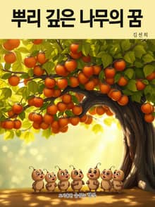 뿌리 깊은 나무의 꿈
