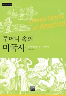 주머니 속의 미국사
