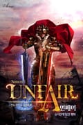 언페어(UNFAIR) 5화