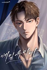 베일 속 아내 표지 이미지