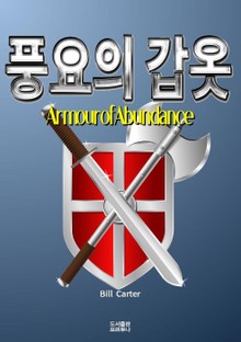 풍요의 갑옷