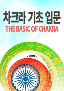 차크라 기초 입문