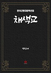 채색교 표지 이미지