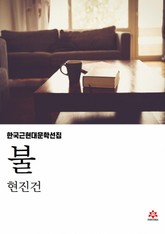 불 표지 이미지