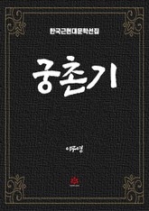 궁촌기 표지 이미지