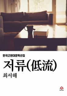 저류