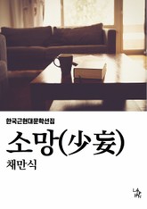 소망 표지 이미지