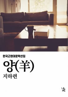 양(洋)