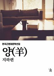 양(洋)