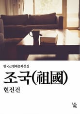 조국 표지 이미지