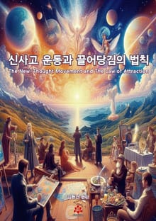 신사고 운동과 끌어당김의 법칙