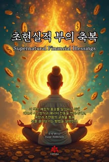 초현실적 부의 축복
