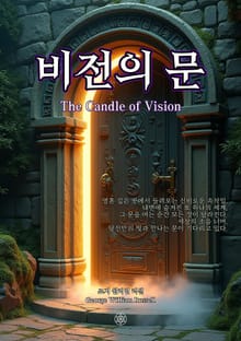 비전의 문