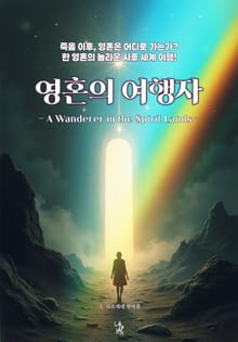 영혼의 여행자