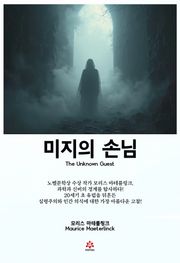 미지의 손님