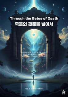 죽음의 관문을 넘어서