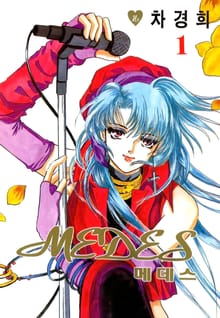 메데스(MEDES)