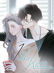퍼스트 키스(1st Kiss)