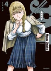 J⇔M(제이엠) 표지 이미지