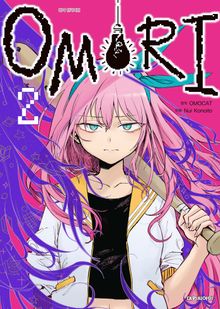 OMORI