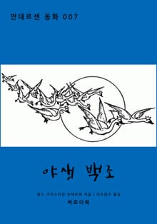 야생 백조