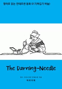 The Darning-Needle