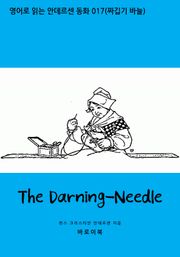 The Darning-Needle