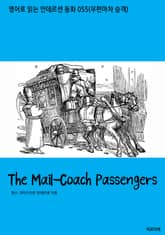 The Mail-Coach Passengers 표지 이미지