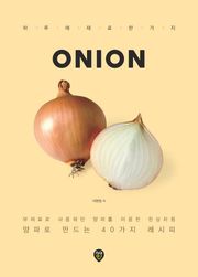 ONION