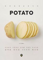 POTATO