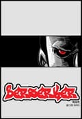 BERSERKER 프롤로그