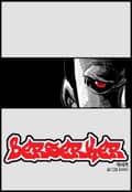 BERSERKER 2화
