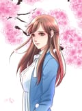 츤데레 흥신소(개정판) 2화