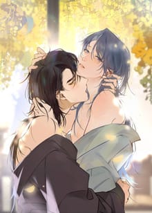 적의 유혹에 빠지다