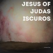 Jesus of Judas Iscuros