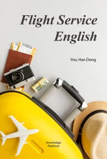 Flight Service English