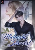 미드나잇 스캔들 (15세 개정판) 5화
