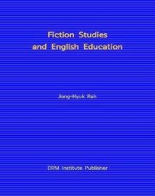 Fiction Studies and English Education