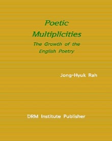 Poetic Multiplicities