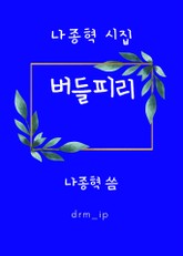 버들피리 표지 이미지