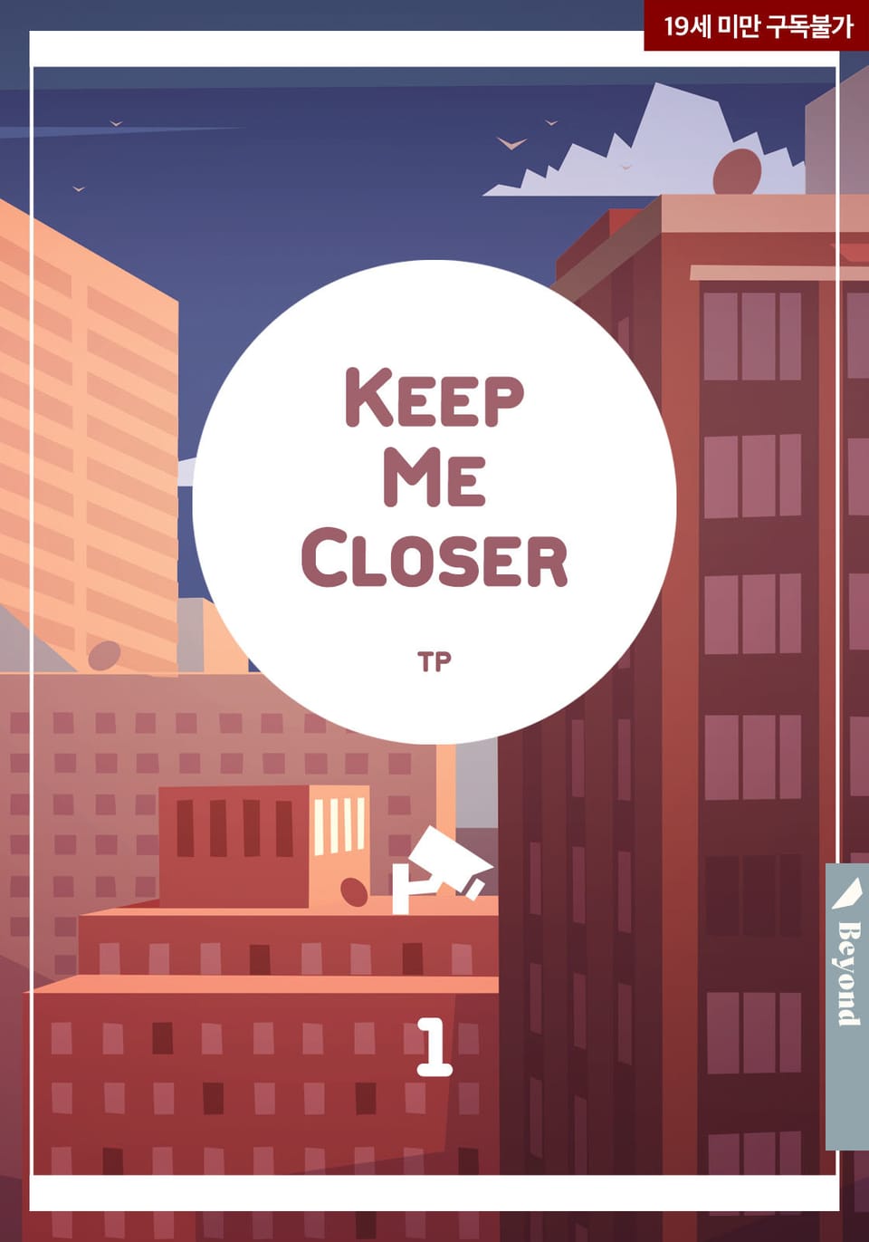 xxlarge?dpi=xxhdpi#1