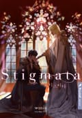 스티그마타(Stigmata) (15세 개정판) 2화