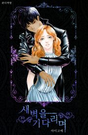 새벽을 기다리며