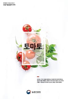 토마토