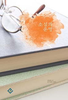 소설의 운명