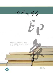 소설의 인상