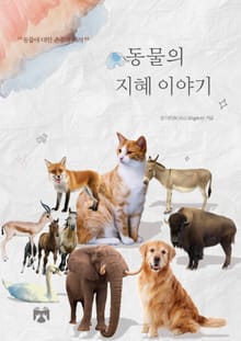 동물의 지혜 이야기